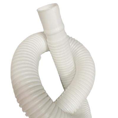 China EVA Air Conditioner Drain Hose Air Conditioner Home Air Conditioning Drain for sale