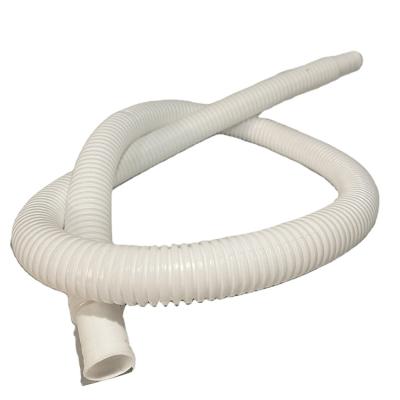 China Home Movable Window Exhaust Pipe Air Conditioner Air Conditioner Hose for sale