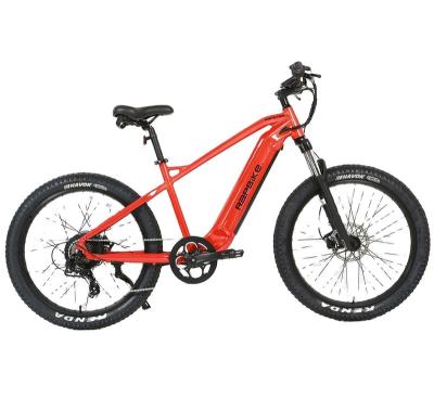 China Aluminum alloy In-stock mtb 26 inch 7 speed high alloy mountain bike black red for adults for sale