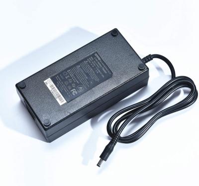 China Chinese High Quality 48V 2A Without 3-PIN Li-ion Battery Charger For Electric Bike 26