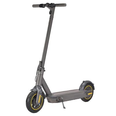 China UNISEX BRITISH E. - 24 Hours Delivery Electric Scooters European Warehouse / Supply Foldable E Scooters UK EU for sale