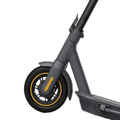 China M365 Pure Air 450W 10inch 36v 15Ah 40km Scoot Cheap Electric Scooter For Unisex Adults for sale