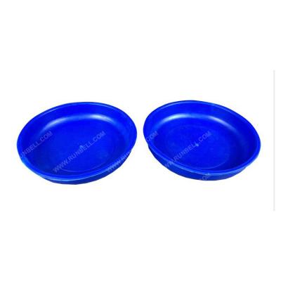 China Industrial Magnet Tool Trays Parts Holder for sale