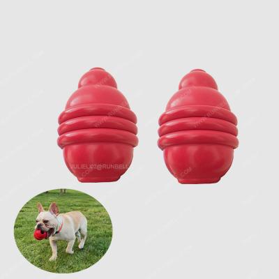 China Viable dog chewing toy for sale