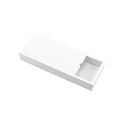 China Custom Card Handmade Paper Box Knocks Drawer Cardboard Boxes Color Socks Paper Box for sale