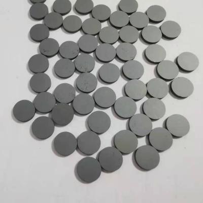 China Ferrite Microwave Magnetic Spinal Small Loss Nickel Gyramagnetic Power For Microwave Telecoms for sale