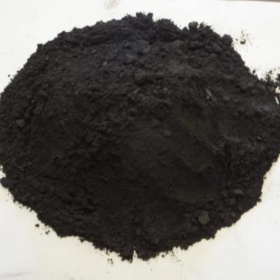 China Industrial Magnet Strontium Ferrite Powder For Injection Molding for sale