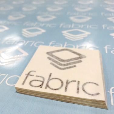 China Custom decorative sticker logo printing transfer stickers die cut PVC vinyl decals for sale