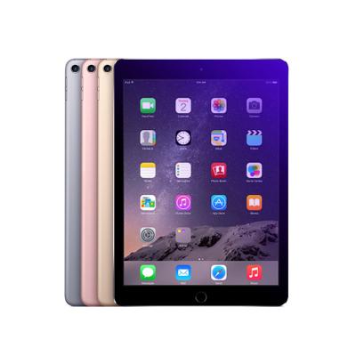 China 2021 New Blue Lightweight Anti Scratch Anti Scratch Screen Protector Blue Anti Radiation Shockproof Anti Scratch For Ipad 9 10.2inch for sale