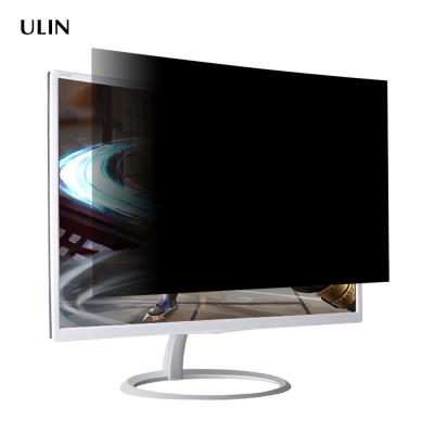 China Cheap PC/Notebook Price 24 Inch Computer Monitor Privacy Anti Spy Screen Protector Privacy Screen Guards Filter for sale