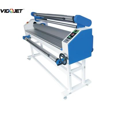 China Factory 2019 new desgin cold laminator 1800v for sale