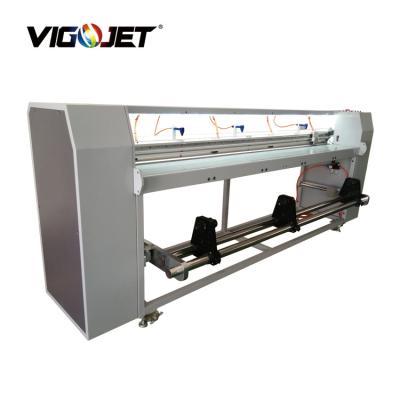 China Hot Selling Automatic Paper Roll Low Cost Machine Die Cutting Type Automatic Carton Die Cutting Machine With Best Price for sale