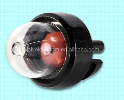 China Garden / Gasoline Tool Parts Pump Primer Bulb Break IN For McCulloch 3210 3214 3216 3200 3205 Chainsaw for sale