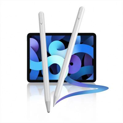 China Tablet Quality Assurance High Precision Touch Pen Stylus For Apple Ipad Tablet for sale