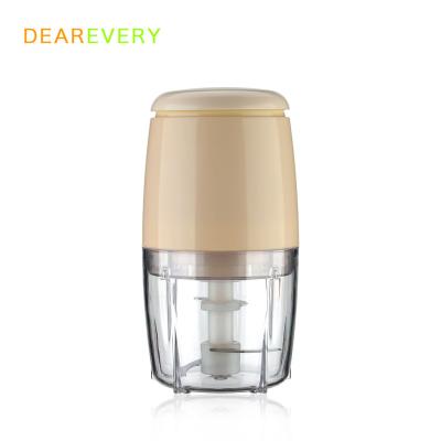 China Baby Eating Eco-friendly Multi-Funct Automatic Portable Multi-Function Baby Food Maker for sale