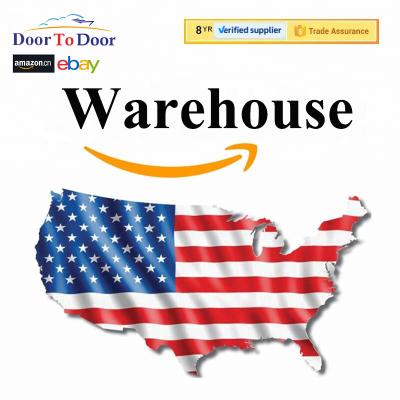 China Free Shipping In-Ear Dropshipping USA Warehouse For TWS Earphone Power Adapter Charger Cable for sale