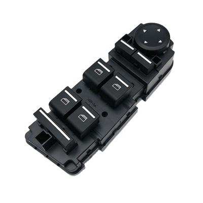 China Automotive Parts Manufacturer Sales Car Left Front Door Window Switch For Roewe 550 for sale