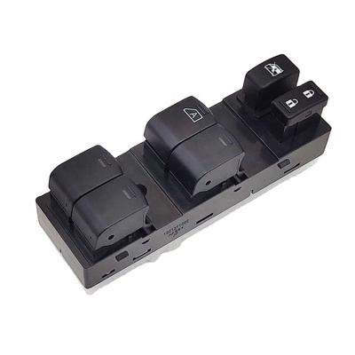 China Automotive Parts Power Window Switch 83071-FJ031 For Subaru 11-14 XV for sale