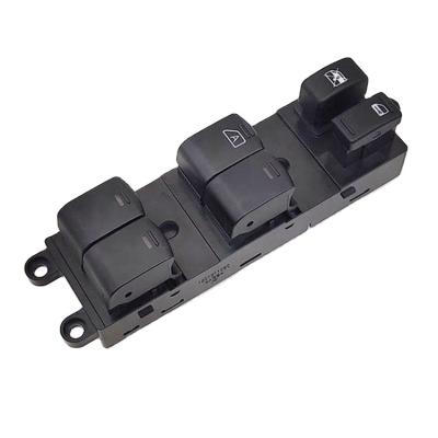 China Automotive Parts Power Window Pusher Switch 83071-SC080 For Subaru FORESTRY 2011-2012 for sale