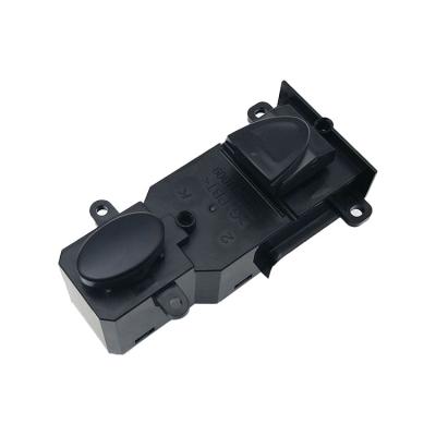 China Automotive Cheap Price Glass Lifter Parts Car Electric Window Switch For Civic for sale