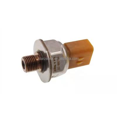 China STER ZEBRA  E325D E330D Excavator Electric Parts C7 C9 Engine Pressure Sensor Switch 248-2169 2482169 for sale