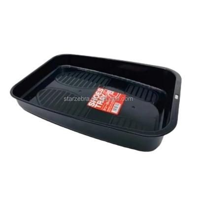 China Excavator Cab Shoe Box Storage Box Supplies Plastic Box The Perfect Storage Solution for Construction Works Materials for sale