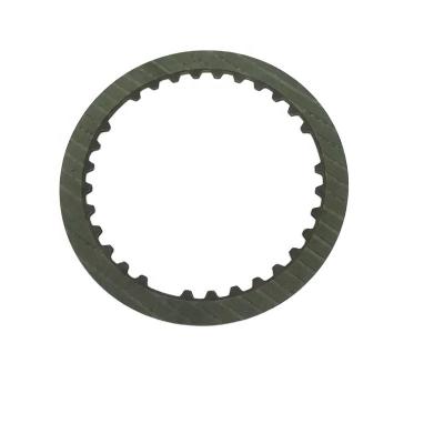 Китай 706-7G-91350 705-75-92141 Excavator Parts Swing Motor Firction Disc Friction Plate Perfect for Construction Works Needs продается