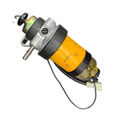 China 32925915 32-925915 High Quality Fuel Filter JCB 3CX 4CX for sale