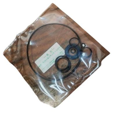 China Essential Accessories Bobc 16 17 18 19 20 23 25 27 Travel Motor Oil Seal Repair Kit Sealing Ring Accessories for sale