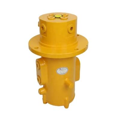 China Lonking 6150 Oil Cup Center Rotary Joint The Ultimate Solution for Machinery Repair Shops' Needs for sale