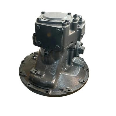 China 708-1L-00650 PC130-7 PC130-8 Komatsu Excavator Main Pump Assy 7081L00650 708-1L-00551 708-3D-00020 708-3D-0102 Hydraulic for sale