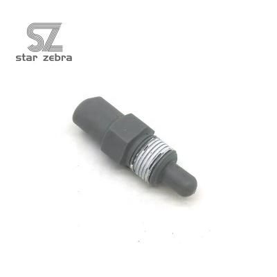 China 4HK1 6HK1 Engine ZX200-3 Excavator Air Intake Temperature Sensor 8-12146830-0 with Excellent Durability for sale