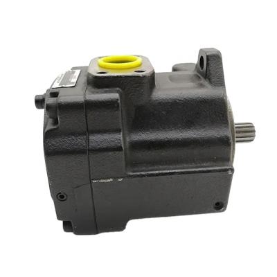 China Pvd-0B-18P Excavator Hydraulic Main Pump For Kubota 15 20 25 Excavator Hydraulic Pump Gear Pump Group For Nachi à venda