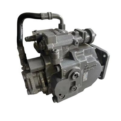 China Kobelco SK75-8 Hydraulic Pump Piglet Plunger Pump Assembly for Machinery Overhaul Machinery Repair Shops for sale