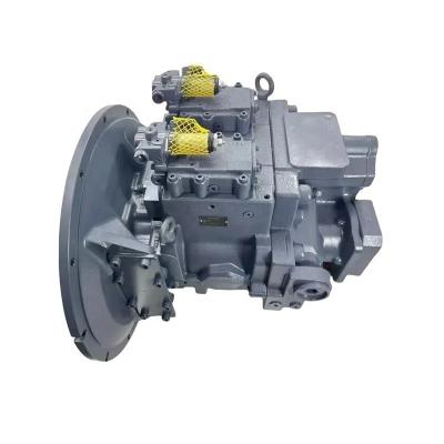 China YA00035147 Excavator ZAX490-5A ZX490-5A Hydraulic Pump K5V200DPH Main Pump Piston Pump for sale