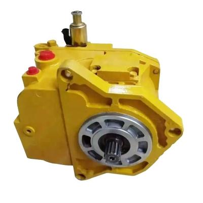 China Retail Excavator Parts Pump 10R1001 235-2026 Injector Pump 3412E C27 C32 Fuel Injection Pump 2250567 2352026 for sale