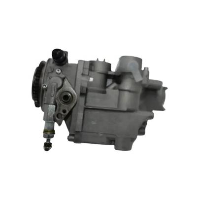 China 112-9936 130-7326 1307326 Engine 3116 GP Fuel Oil Injector Pump Governor With Part 4P4306 1502507 for Distribution Market for sale