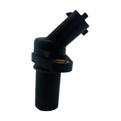 China 0281002315 Partes del motor diesel Sensor de posición del cigüeñal Sensor de posición del cigüeñal Sensor de posición del cigüeñal Para camiones MAN RENAULT en venta