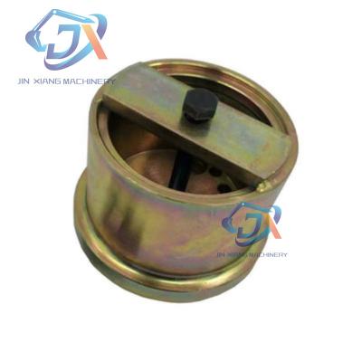 China STAR ZEBRA For Excavator Isuzu 4HK1/6HK1/4JG1/S6K/6WG1/DB58 engine crankshaft oil seal installation tool for sale