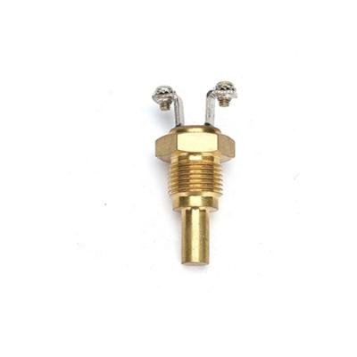 China E330B E330C E320C Excavator Sensor 41-5394 For Water Temperature Sender for sale