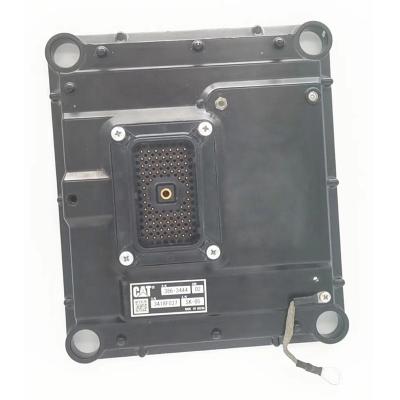 China Excavator ECU Electronic Control Unit 386-3444 For E311D E313D2 for sale