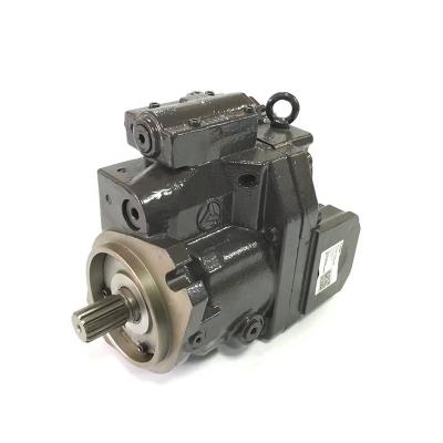 China 100KG Excavator Hydraulic Pump For SY75 For Machinery Repair Shops for sale