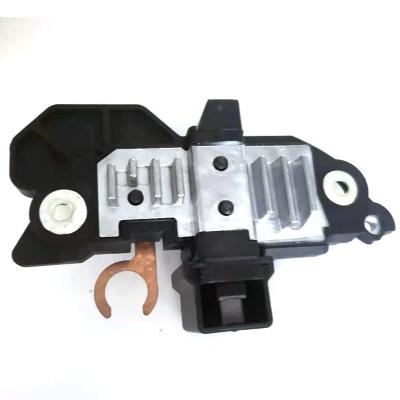 China 20523391 Excavator Spare Parts Regulator For EC210 EC290 EC360 for sale