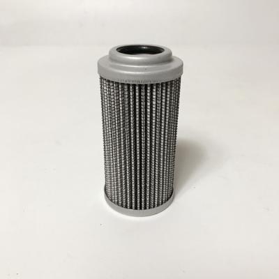 China 31e3-0018 Kbj1619 Excavator Filter Industrial For Volvo 210240 Dh220-57 Pc2 for sale