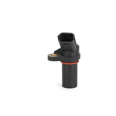 China Wholesale Automotive Parts EC360 EC460 Crankshaft Position Sensor 4123-840 Te koop