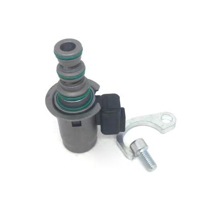 China Factory Supply 3CX 4CX 25-222913 25222913 Electrical Parts 12V 24V Hydraulic Solenoid Valve for sale