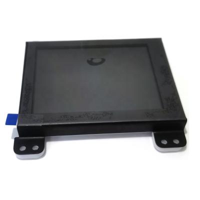 China Monitor LCD, pantalla de monitor 7835-12-3007 LCD de PC200-7 PC220-7 PC300-7 en venta