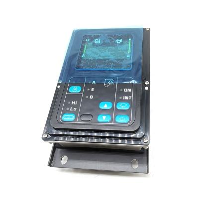 China 7835-12-1005  7835-10-5000 Excavator Monitor Board PC138US-2 PC228US-3 PC130-7 Display Screen Monitor for sale