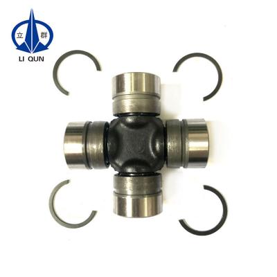 China Universal Joint For Toyota Universal Joint 04371-30020 GUT-17 TT-117 29*49 For TOYOTA for sale