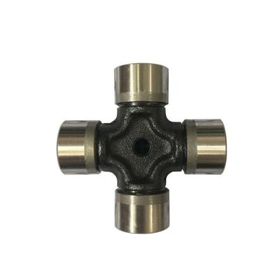 China Cheap Types Small Universal Joint Universal Joint Axle Factory Price 5-37300-032-0 Cross Bearing for sale